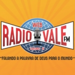 RW Vale FM
