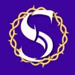 Sabaoth Rádio Web