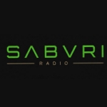 SABVRI Rádio