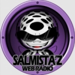 Salmista'Z Web-Radio