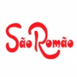 São Romão Web