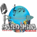 Sardinha Web Rádio