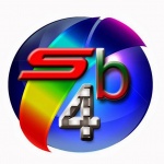 Sb4