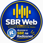 SBR - Sistema Brasileiro de Rádio