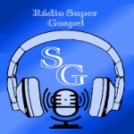 SBR Supergospel