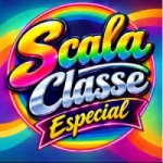 Scala