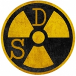 SD Rádio Ativa