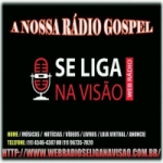 Se Liga Na Visão