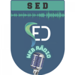 SED Web Rádio