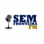 Sem Fronteira FM