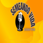 Semeando Vida Web Rádio