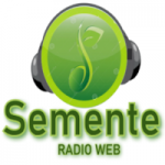 Semente Rádio Web