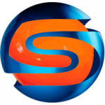 Sena Web Rádio