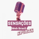 Sensações Web Brasil