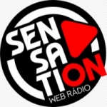 Sensation Web Rádio