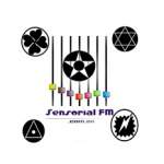 Sensorial FM