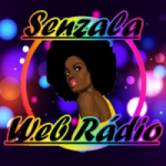 Senzala Web Rádio