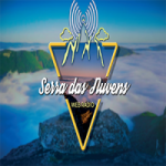 Serra das Nuvens Web Rádio