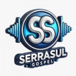 Serrasul Gospel