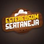 Sertaneja