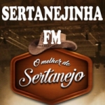 Sertanejinha FM