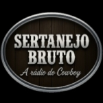 Sertanejo Bruto
