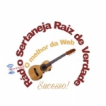 Sertanejo Raiz de Verdade