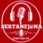 Sertanejona Rádio