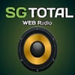SG Total Web Rádio
