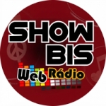 Show Bis