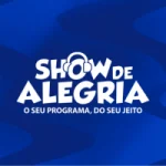 Show de Alegria