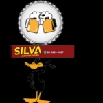 Silva Web Rádio