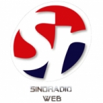 Sindradio Web