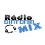 Sintonia Mix