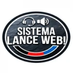 Sistema Lance Web