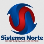 Sistema Norte de Comunicação Integrado