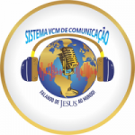 Sistema VCM de Comunicação