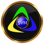 Sistema Vital Mix de Comunicação