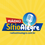Sítio Alegre Web