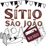Sítio São João Web Rádio