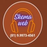 Skema Web