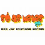 Só As Natas FM