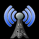 Só Gospel FM