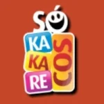 Só Kakarecos Disco