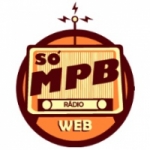 Só MPB