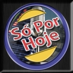 Só Por Hoje Rádio FM