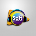 Soft Rádio Plus