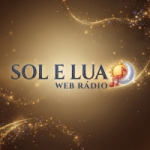 Sol e Lua Web Rádio