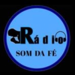 Som da Fé