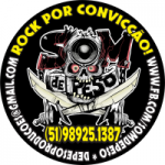 Som De Peso Web Rádio